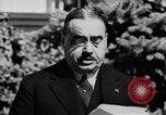 Image of Da Matta Geneva Switzerland, 1934, second 24 stock footage video 65675029367