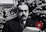 Image of Da Matta Geneva Switzerland, 1934, second 26 stock footage video 65675029367