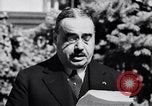Image of Da Matta Geneva Switzerland, 1934, second 30 stock footage video 65675029367