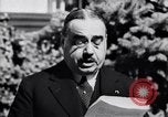 Image of Da Matta Geneva Switzerland, 1934, second 32 stock footage video 65675029367