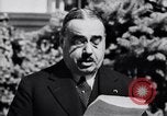 Image of Da Matta Geneva Switzerland, 1934, second 33 stock footage video 65675029367