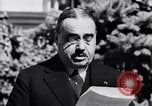 Image of Da Matta Geneva Switzerland, 1934, second 34 stock footage video 65675029367