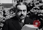 Image of Da Matta Geneva Switzerland, 1934, second 38 stock footage video 65675029367