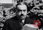 Image of Da Matta Geneva Switzerland, 1934, second 41 stock footage video 65675029367