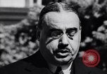 Image of Da Matta Geneva Switzerland, 1934, second 43 stock footage video 65675029367