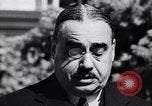 Image of Da Matta Geneva Switzerland, 1934, second 45 stock footage video 65675029367