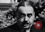 Image of Da Matta Geneva Switzerland, 1934, second 49 stock footage video 65675029367