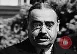 Image of Da Matta Geneva Switzerland, 1934, second 55 stock footage video 65675029367