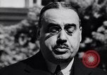 Image of Da Matta Geneva Switzerland, 1934, second 56 stock footage video 65675029367