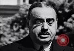 Image of Da Matta Geneva Switzerland, 1934, second 57 stock footage video 65675029367