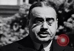 Image of Da Matta Geneva Switzerland, 1934, second 58 stock footage video 65675029367