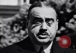 Image of Da Matta Geneva Switzerland, 1934, second 59 stock footage video 65675029367