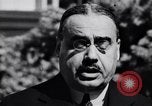 Image of Da Matta Geneva Switzerland, 1934, second 61 stock footage video 65675029367