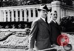 Image of delegates Geneva Switzerland, 1934, second 17 stock footage video 65675029369