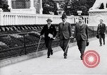 Image of delegates Geneva Switzerland, 1934, second 19 stock footage video 65675029369
