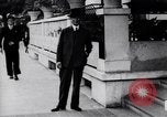 Image of delegates Geneva Switzerland, 1934, second 23 stock footage video 65675029369