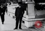 Image of delegates Geneva Switzerland, 1934, second 24 stock footage video 65675029369