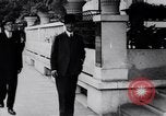 Image of delegates Geneva Switzerland, 1934, second 25 stock footage video 65675029369