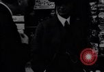 Image of delegates Geneva Switzerland, 1934, second 26 stock footage video 65675029369