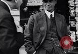 Image of delegates Geneva Switzerland, 1934, second 27 stock footage video 65675029369