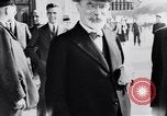 Image of delegates Geneva Switzerland, 1934, second 29 stock footage video 65675029369