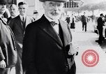 Image of delegates Geneva Switzerland, 1934, second 30 stock footage video 65675029369