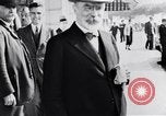 Image of delegates Geneva Switzerland, 1934, second 31 stock footage video 65675029369