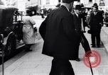Image of delegates Geneva Switzerland, 1934, second 32 stock footage video 65675029369