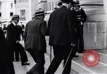 Image of delegates Geneva Switzerland, 1934, second 34 stock footage video 65675029369
