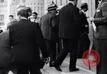 Image of delegates Geneva Switzerland, 1934, second 35 stock footage video 65675029369