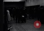 Image of delegates Geneva Switzerland, 1934, second 37 stock footage video 65675029369