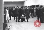 Image of delegates Geneva Switzerland, 1934, second 38 stock footage video 65675029369