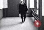 Image of delegates Geneva Switzerland, 1934, second 44 stock footage video 65675029369
