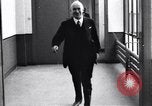Image of delegates Geneva Switzerland, 1934, second 45 stock footage video 65675029369