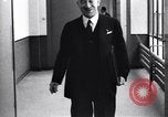 Image of delegates Geneva Switzerland, 1934, second 46 stock footage video 65675029369