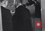 Image of delegates Geneva Switzerland, 1934, second 48 stock footage video 65675029369