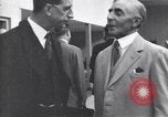 Image of delegates Geneva Switzerland, 1934, second 49 stock footage video 65675029369