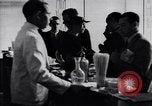 Image of delegates Geneva Switzerland, 1934, second 52 stock footage video 65675029369