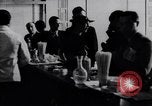 Image of delegates Geneva Switzerland, 1934, second 53 stock footage video 65675029369