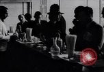 Image of delegates Geneva Switzerland, 1934, second 54 stock footage video 65675029369