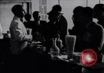Image of delegates Geneva Switzerland, 1934, second 55 stock footage video 65675029369