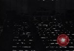 Image of delegates Geneva Switzerland, 1934, second 56 stock footage video 65675029369
