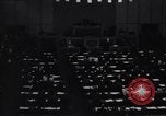 Image of delegates Geneva Switzerland, 1934, second 57 stock footage video 65675029369