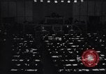 Image of delegates Geneva Switzerland, 1934, second 58 stock footage video 65675029369