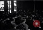 Image of Preparatory Commission Geneva Switzerland, 1926, second 1 stock footage video 65675029370