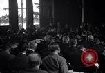 Image of Preparatory Commission Geneva Switzerland, 1926, second 3 stock footage video 65675029370