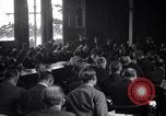 Image of Preparatory Commission Geneva Switzerland, 1926, second 4 stock footage video 65675029370