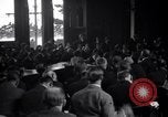 Image of Preparatory Commission Geneva Switzerland, 1926, second 5 stock footage video 65675029370