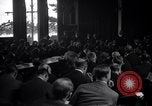 Image of Preparatory Commission Geneva Switzerland, 1926, second 6 stock footage video 65675029370