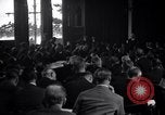 Image of Preparatory Commission Geneva Switzerland, 1926, second 7 stock footage video 65675029370